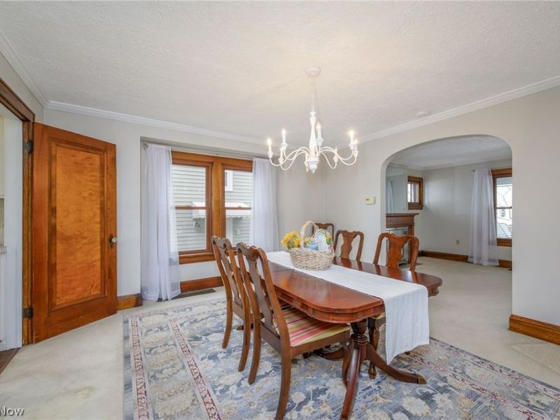 2374 Roth Drive, Cuyahoga Falls, OH 44221 Photo 18