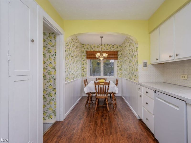 2374 Roth Drive, Cuyahoga Falls, OH 44221 Photo 19