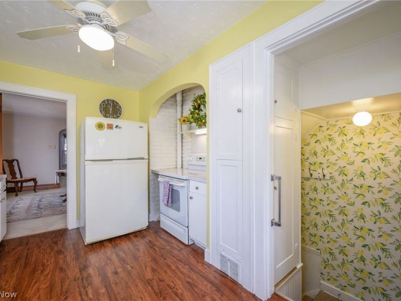 2374 Roth Drive, Cuyahoga Falls, OH 44221 Photo 22