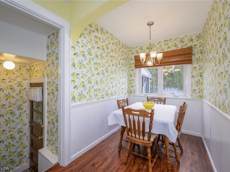 2374 Roth Drive, Cuyahoga Falls, OH 44221 Photo 23