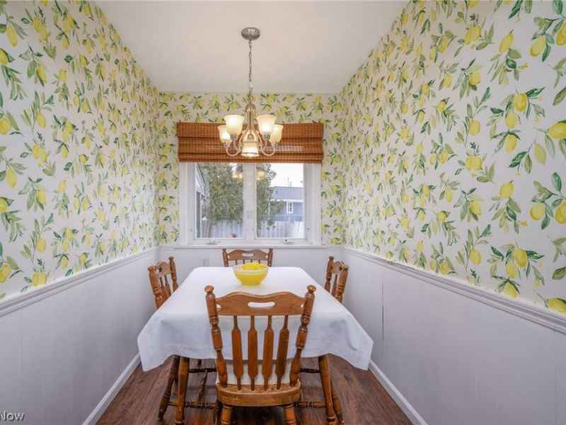 2374 Roth Drive, Cuyahoga Falls, OH 44221 Photo 24