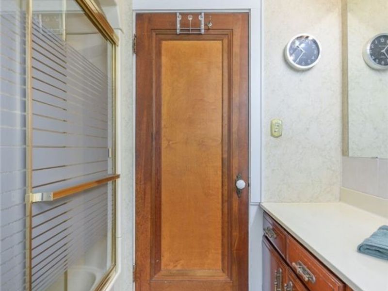 2374 Roth Drive, Cuyahoga Falls, OH 44221 Photo 26