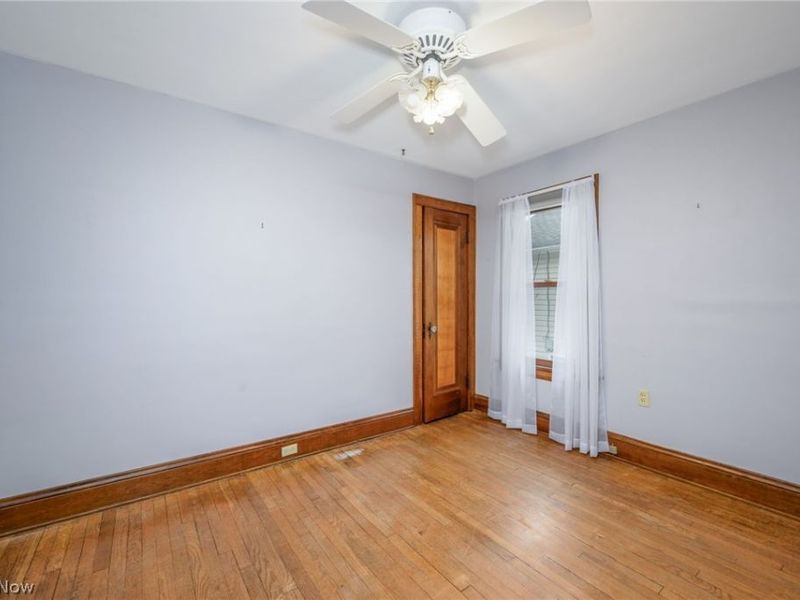 2374 Roth Drive, Cuyahoga Falls, OH 44221 Photo 27