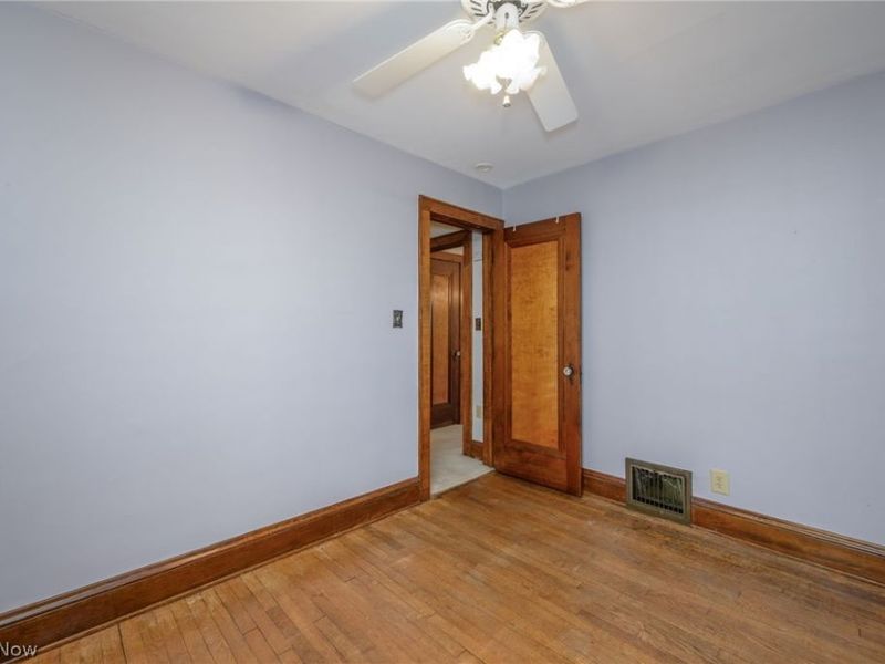 2374 Roth Drive, Cuyahoga Falls, OH 44221 Photo 28