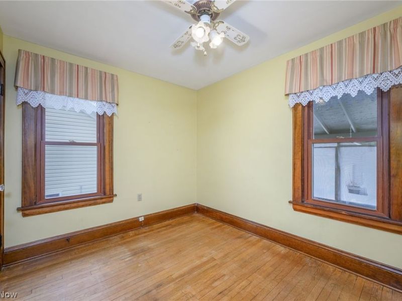 2374 Roth Drive, Cuyahoga Falls, OH 44221 Photo 29