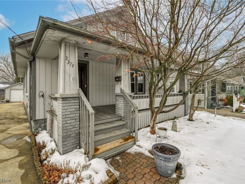 2374 Roth Drive, Cuyahoga Falls, OH 44221 Photo 3