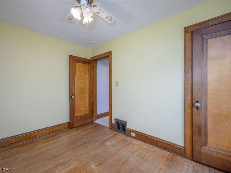 2374 Roth Drive, Cuyahoga Falls, OH 44221 Photo 30