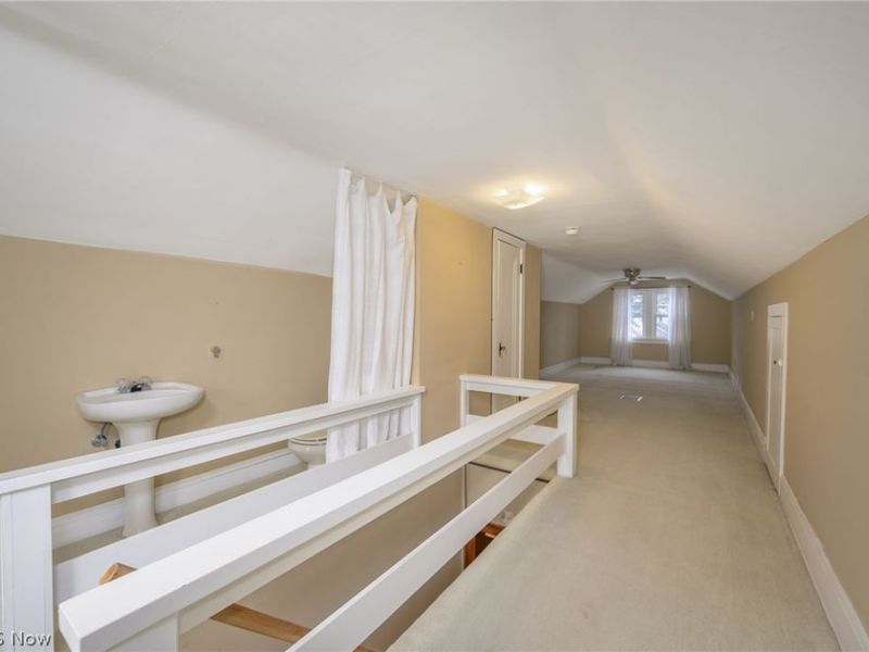 2374 Roth Drive, Cuyahoga Falls, OH 44221 Photo 31