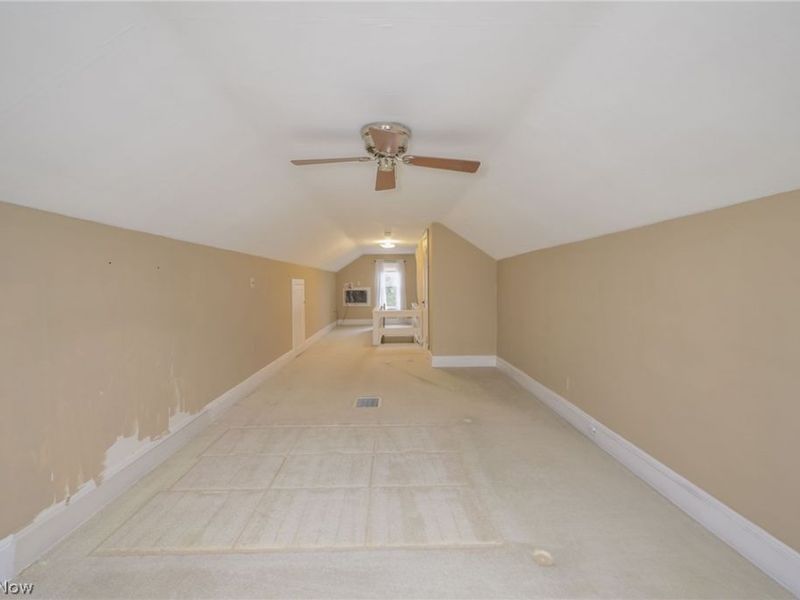 2374 Roth Drive, Cuyahoga Falls, OH 44221 Photo 34