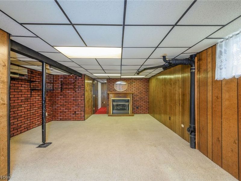 2374 Roth Drive, Cuyahoga Falls, OH 44221 Photo 35