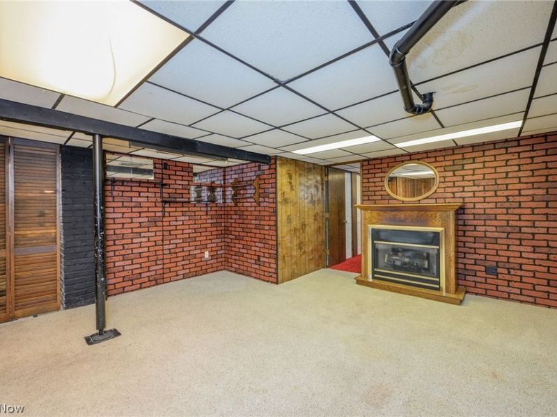 2374 Roth Drive, Cuyahoga Falls, OH 44221 Photo 36