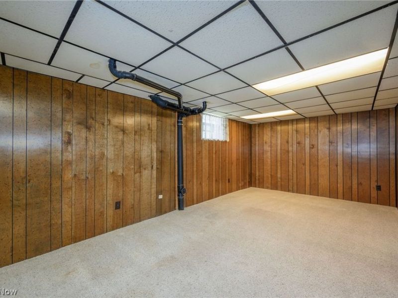 2374 Roth Drive, Cuyahoga Falls, OH 44221 Photo 37