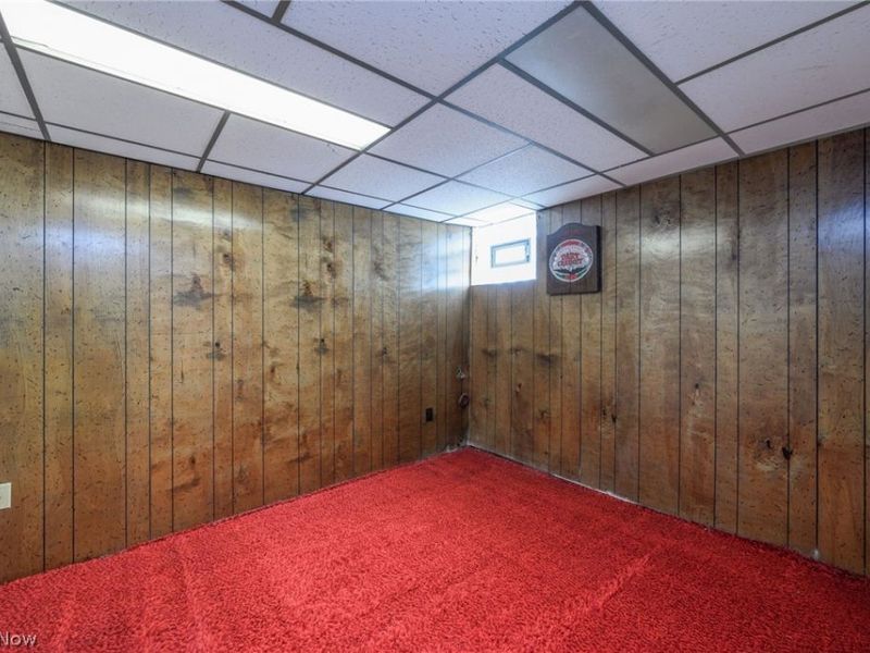 2374 Roth Drive, Cuyahoga Falls, OH 44221 Photo 38