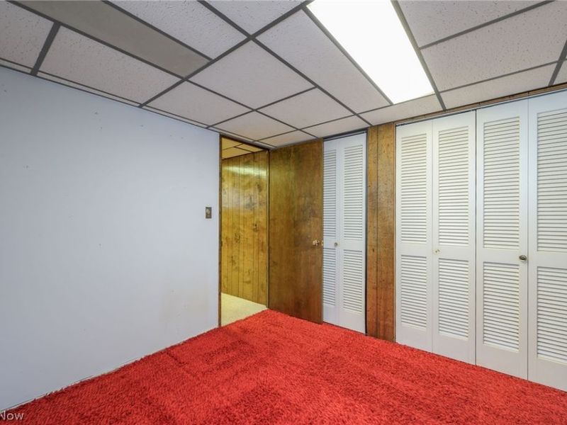 2374 Roth Drive, Cuyahoga Falls, OH 44221 Photo 39