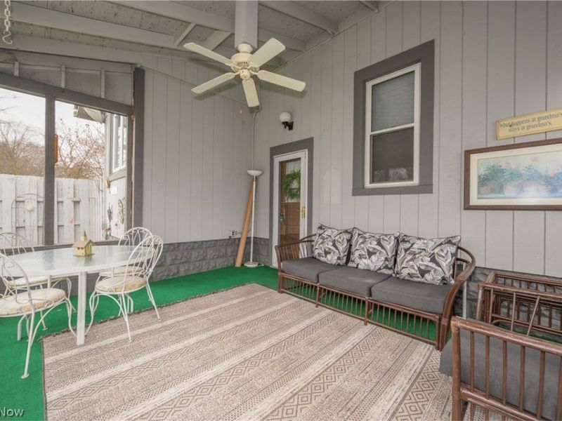 2374 Roth Drive, Cuyahoga Falls, OH 44221 Photo 40