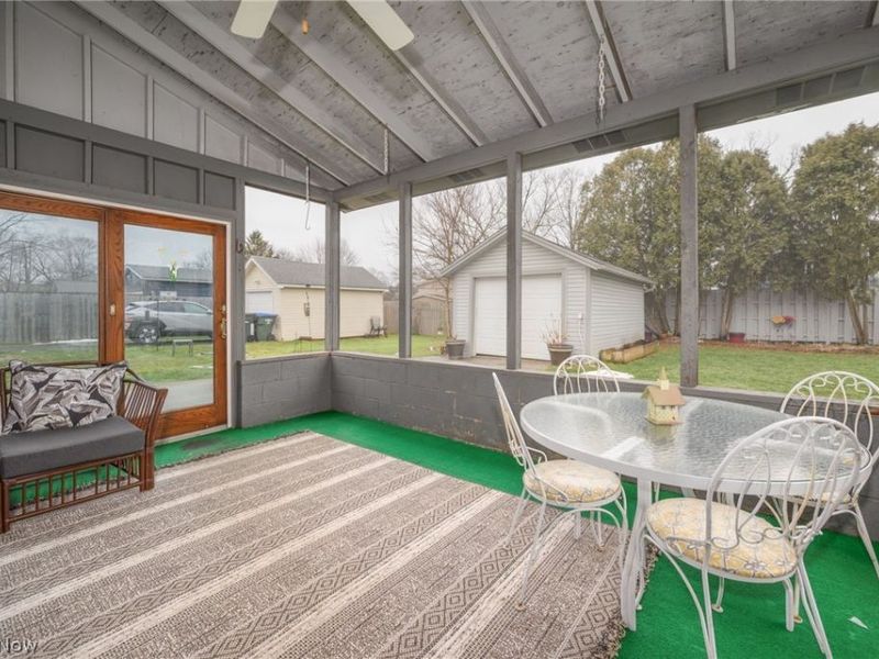 2374 Roth Drive, Cuyahoga Falls, OH 44221 Photo 41