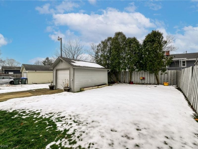 2374 Roth Drive, Cuyahoga Falls, OH 44221 Photo 44