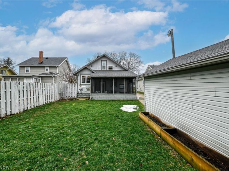 2374 Roth Drive, Cuyahoga Falls, OH 44221 Photo 46