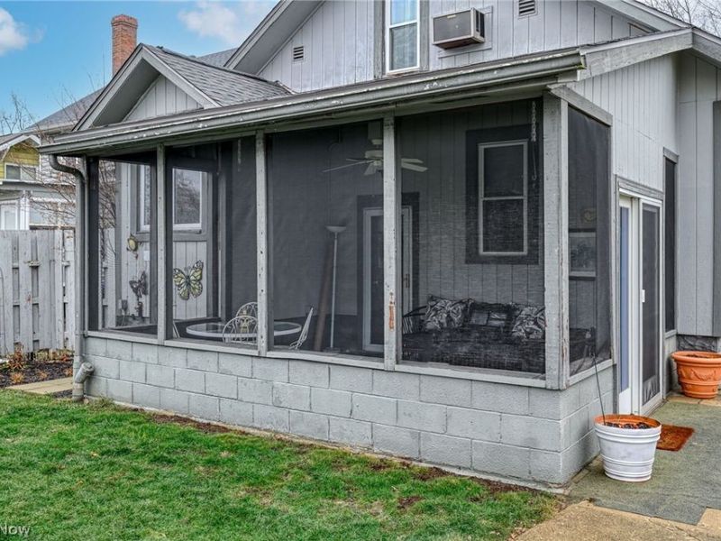 2374 Roth Drive, Cuyahoga Falls, OH 44221 Photo 47