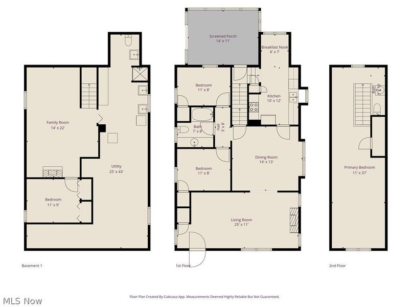 2374 Roth Drive, Cuyahoga Falls, OH 44221 Photo 48