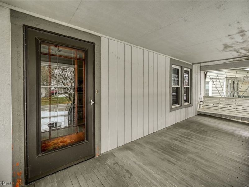 2374 Roth Drive, Cuyahoga Falls, OH 44221 Photo 5