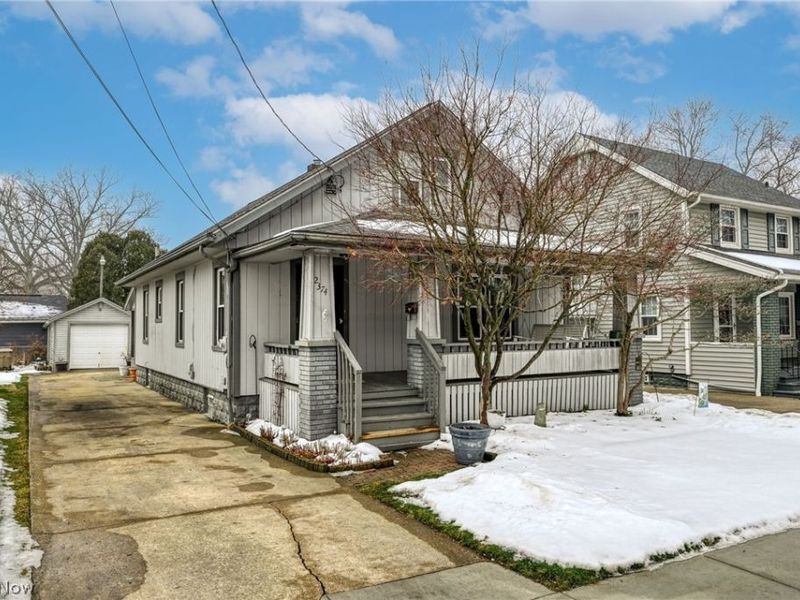 2374 Roth Drive, Cuyahoga Falls, OH 44221 Photo 6