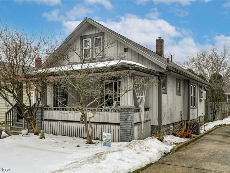 2374 Roth Drive, Cuyahoga Falls, OH 44221 Photo 7