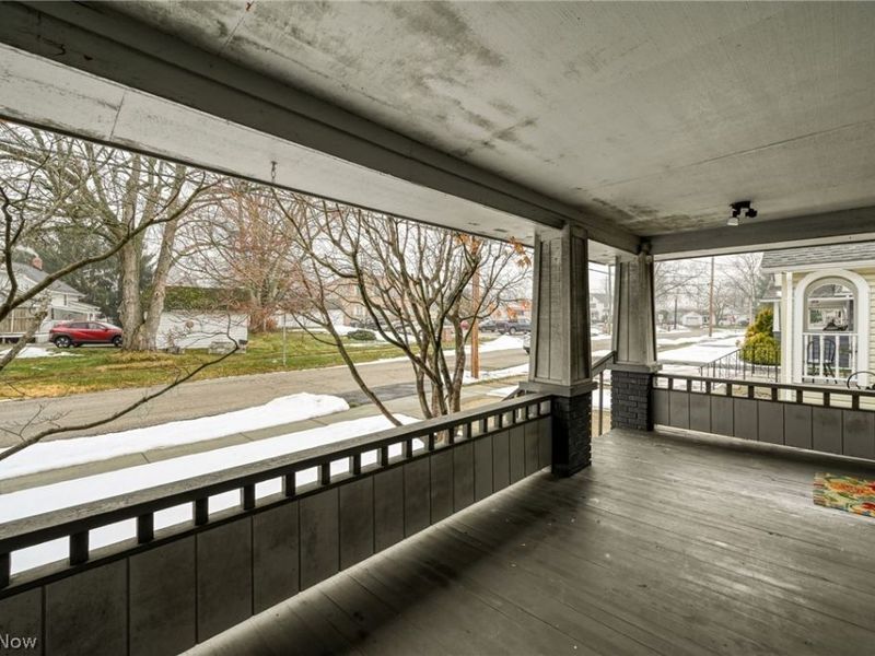 2374 Roth Drive, Cuyahoga Falls, OH 44221 Photo 8