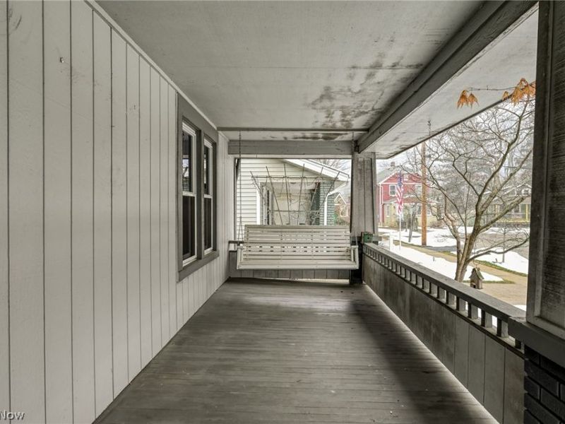 2374 Roth Drive, Cuyahoga Falls, OH 44221 Photo 9