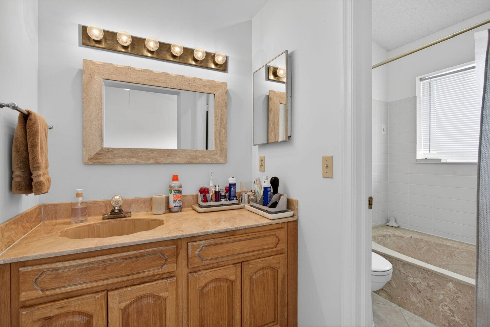 2274 Discovery Circle W, Unit 2274, Deerfield Beach, FL 33442 Photo