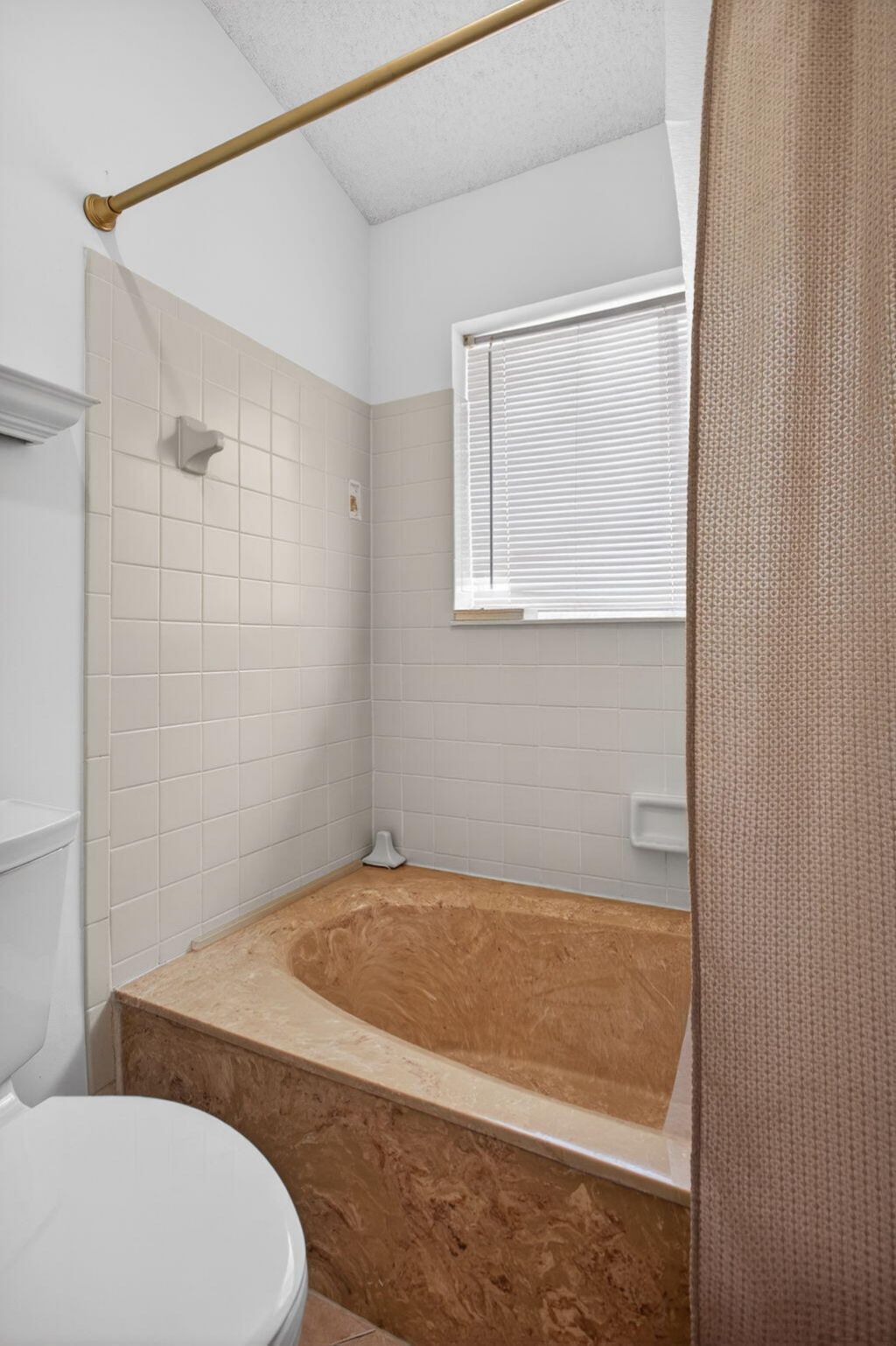 2274 Discovery Circle W, Unit 2274, Deerfield Beach, FL 33442 Photo
