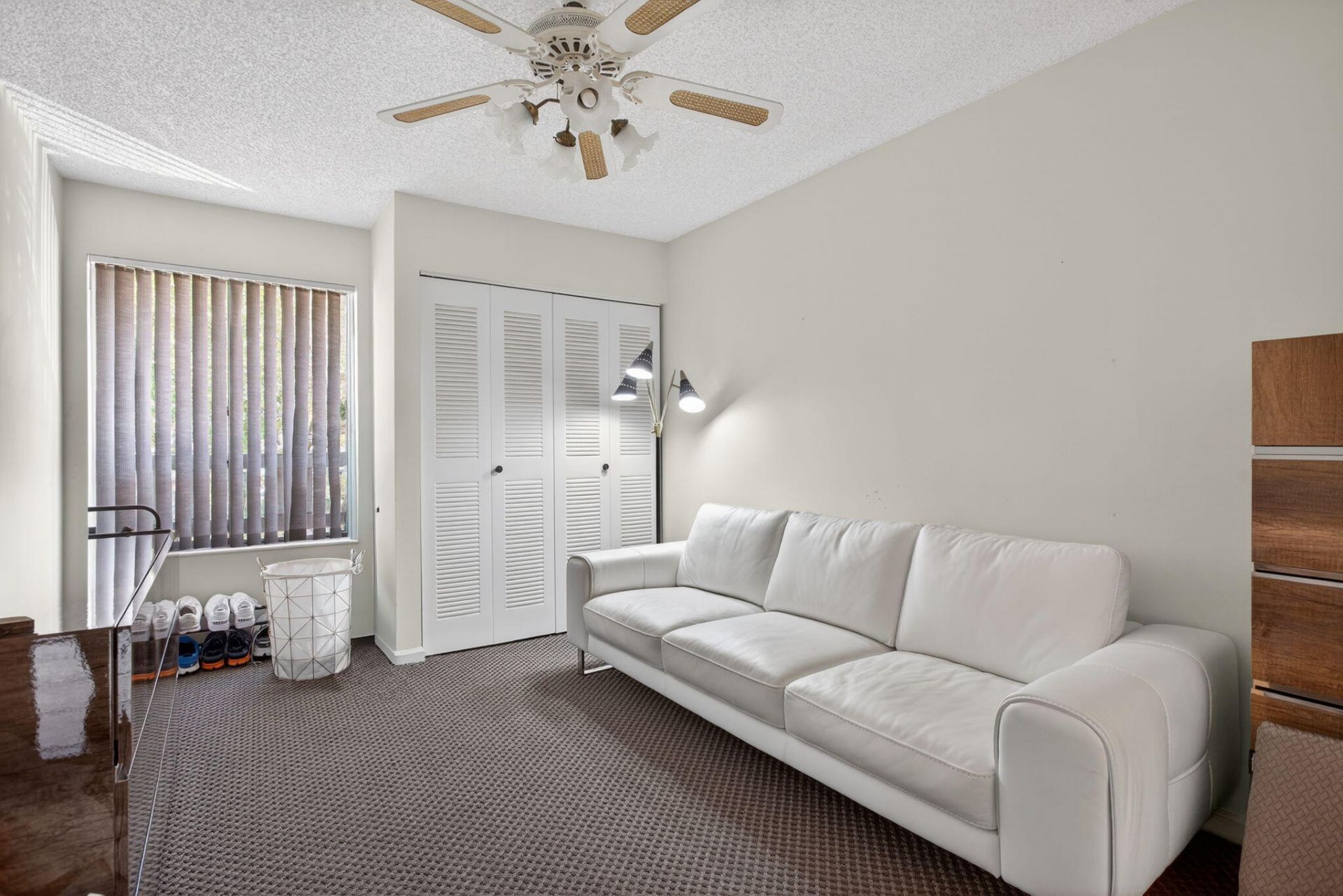 2274 Discovery Circle W, Unit 2274, Deerfield Beach, FL 33442 Photo
