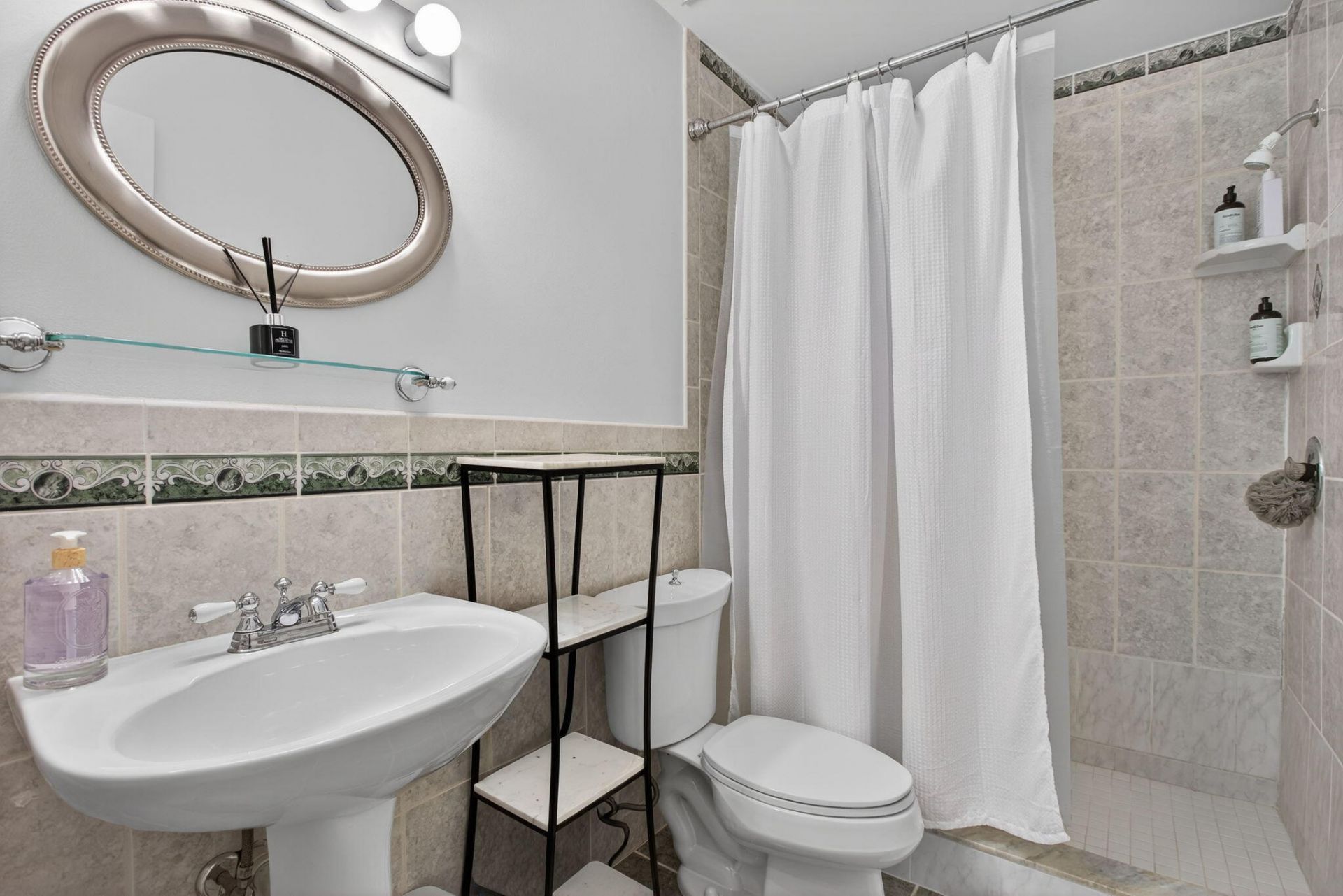 2274 Discovery Circle W, Unit 2274, Deerfield Beach, FL 33442 Photo