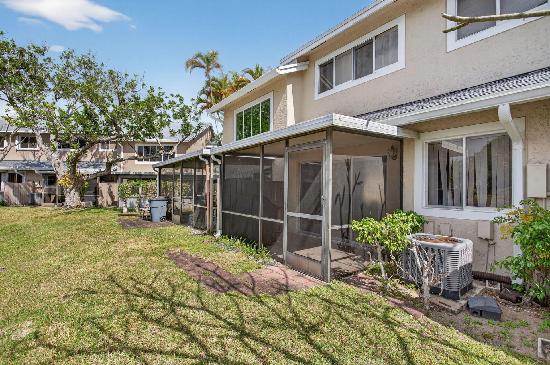 2274 Discovery Circle W, Unit 2274, Deerfield Beach, FL 33442 Photo