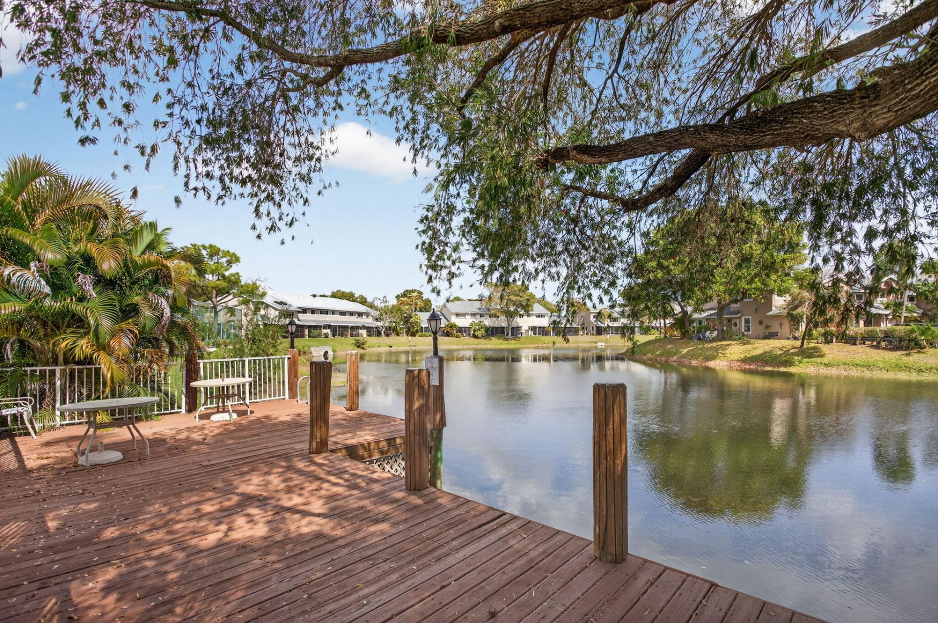 2274 Discovery Circle W, Unit 2274, Deerfield Beach, FL 33442 Photo
