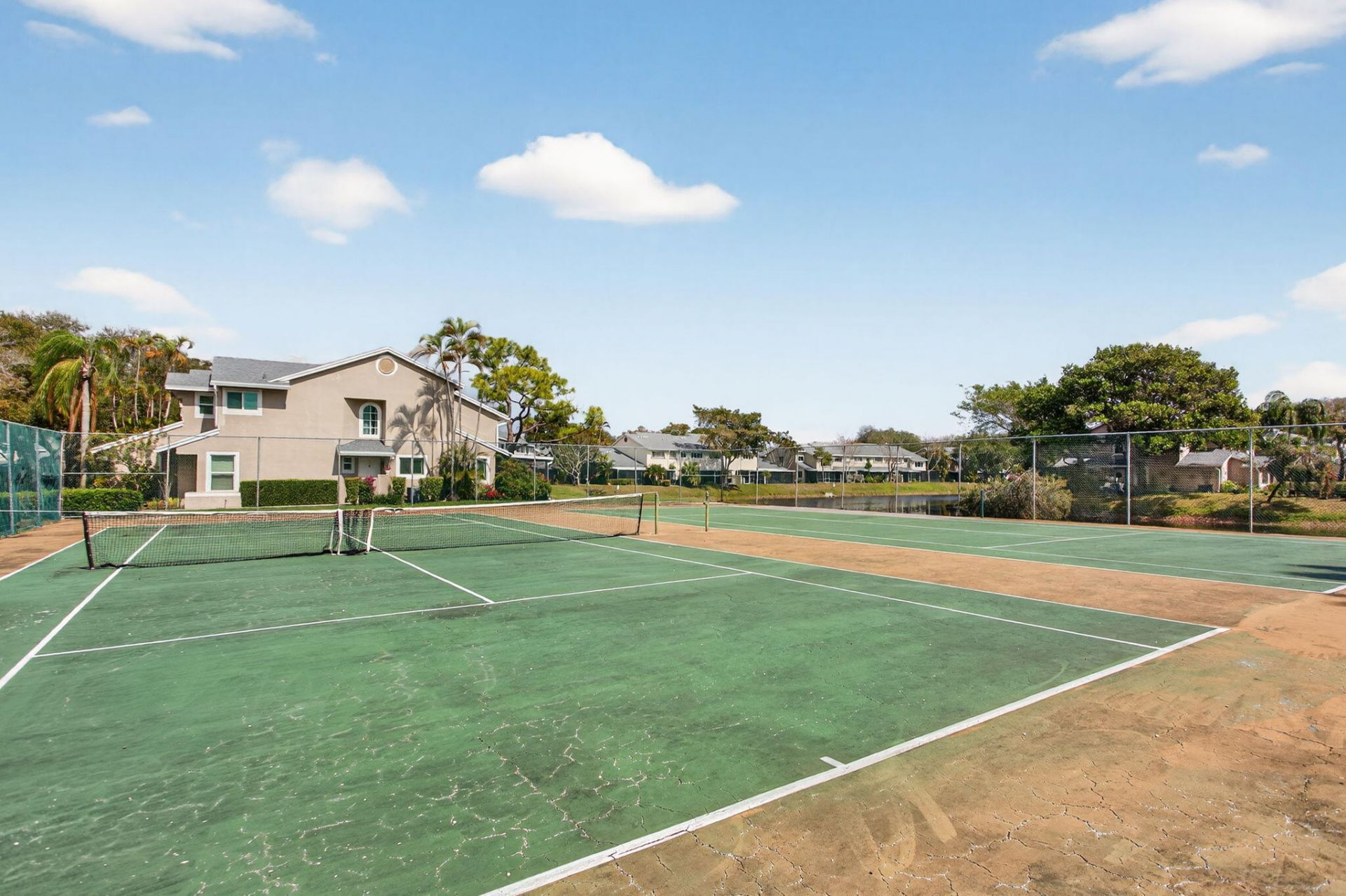 2274 Discovery Circle W, Unit 2274, Deerfield Beach, FL 33442 Photo