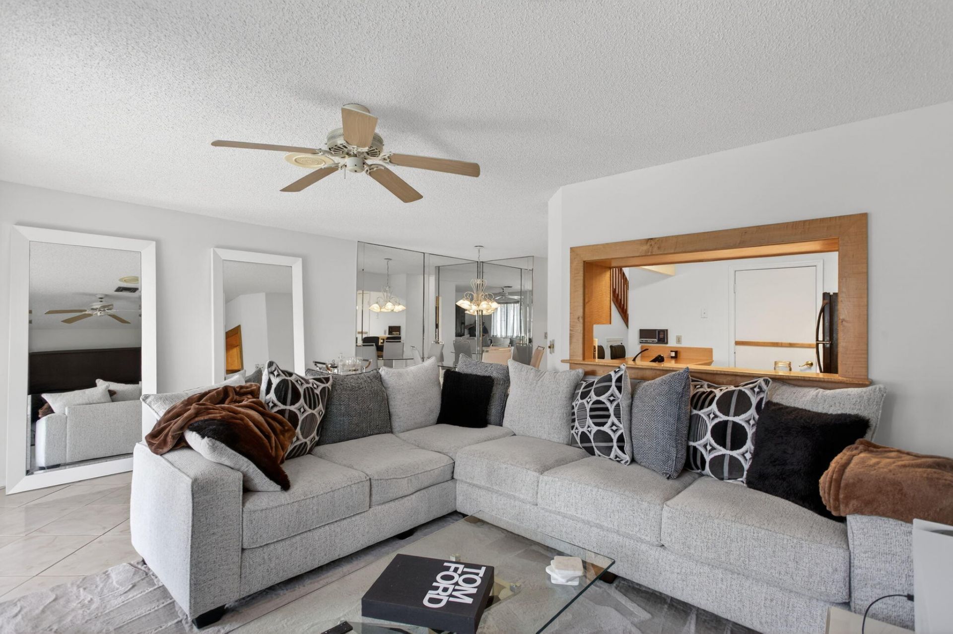 2274 Discovery Circle W, Unit 2274, Deerfield Beach, FL 33442 Photo