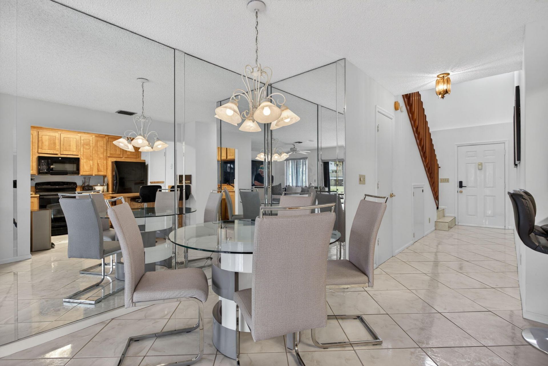 2274 Discovery Circle W, Unit 2274, Deerfield Beach, FL 33442 Photo