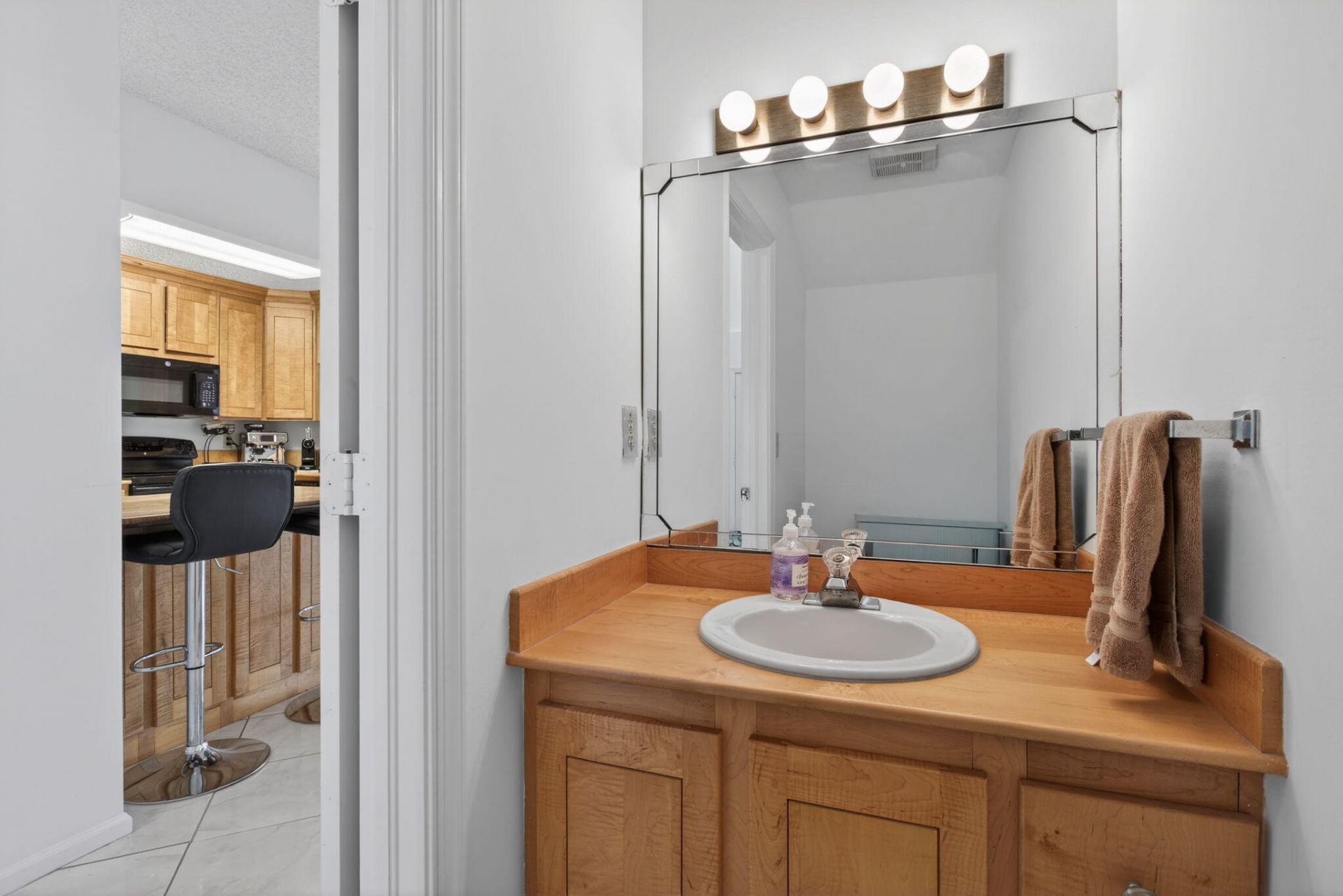 2274 Discovery Circle W, Unit 2274, Deerfield Beach, FL 33442 Photo