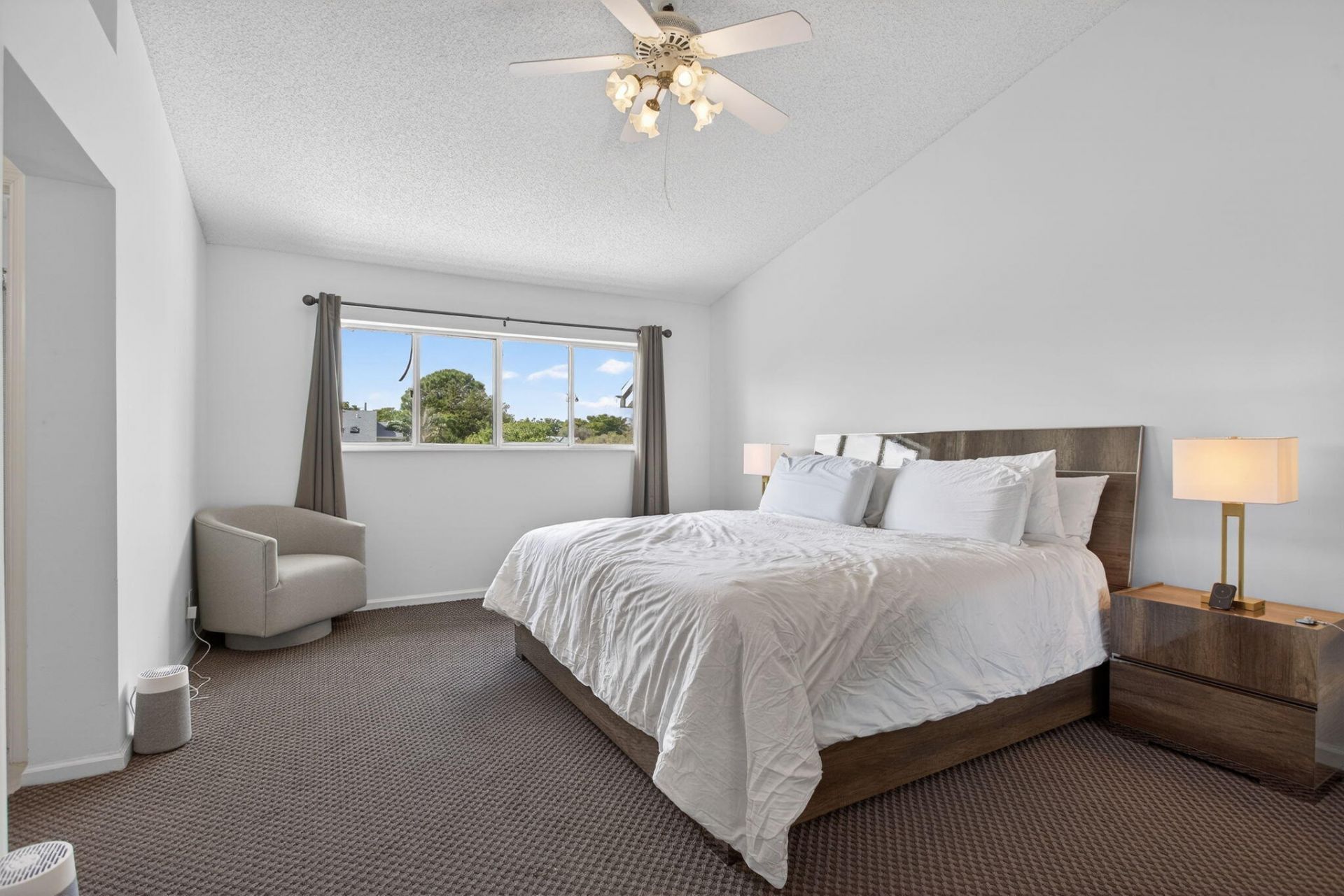 2274 Discovery Circle W, Unit 2274, Deerfield Beach, FL 33442 Photo