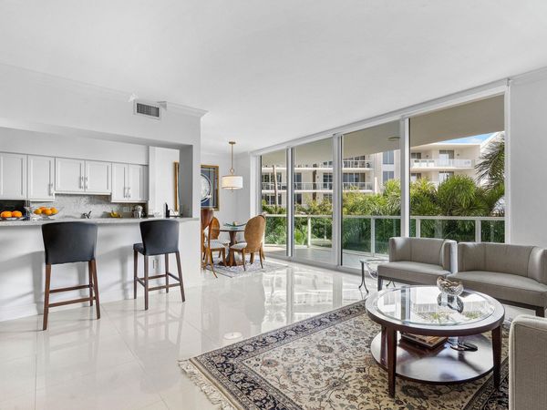 500 SE Mizner Boulevard, Unit A310, Boca Raton, FL 33432