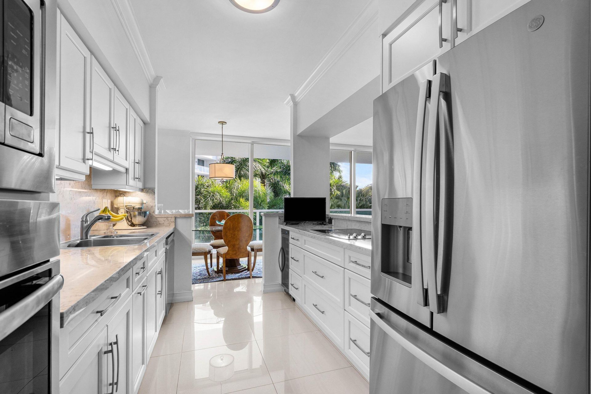 500 SE Mizner Boulevard, Unit A310, Boca Raton, FL 33432 Photo