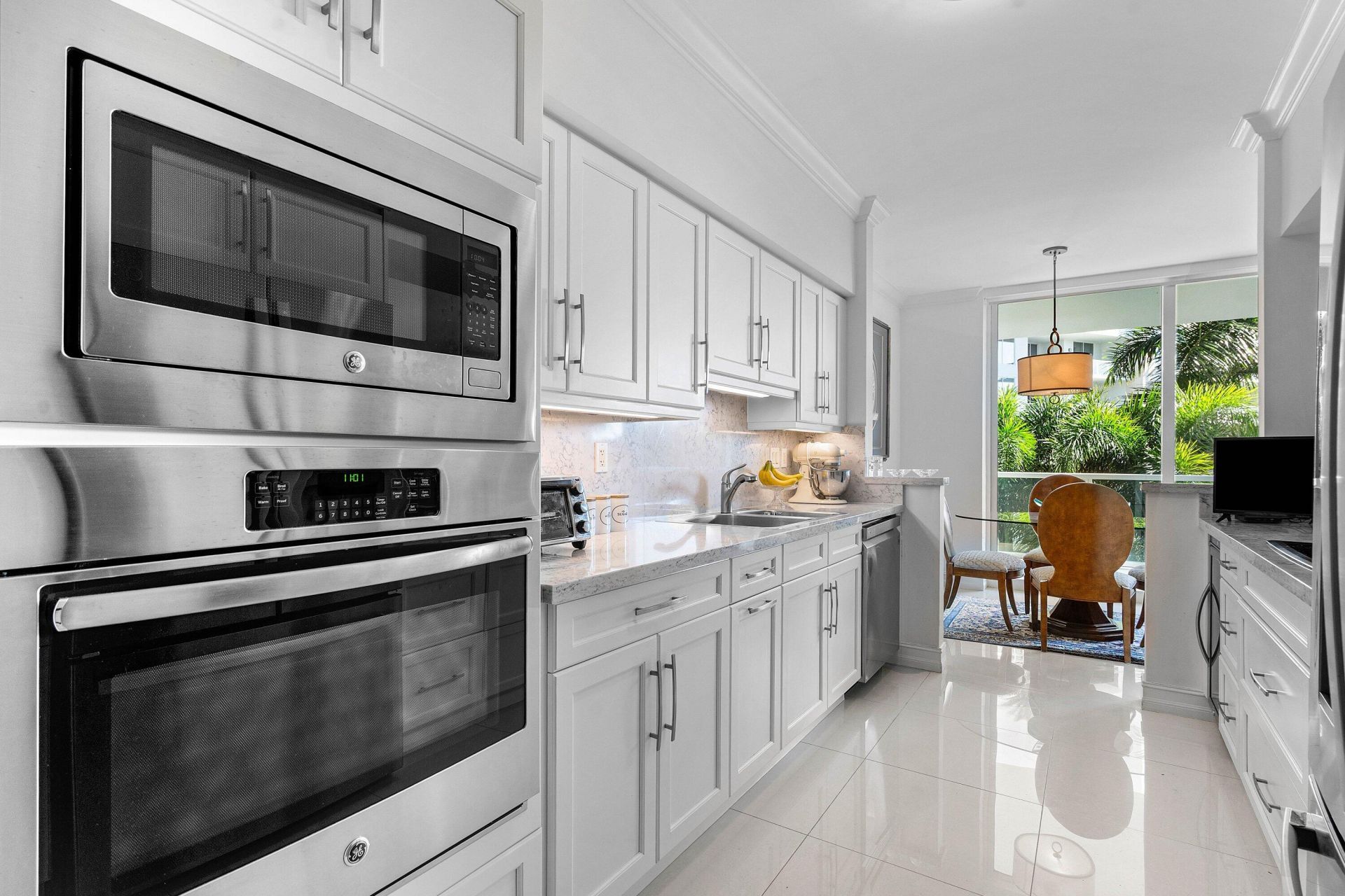 500 SE Mizner Boulevard, Unit A310, Boca Raton, FL 33432 Photo