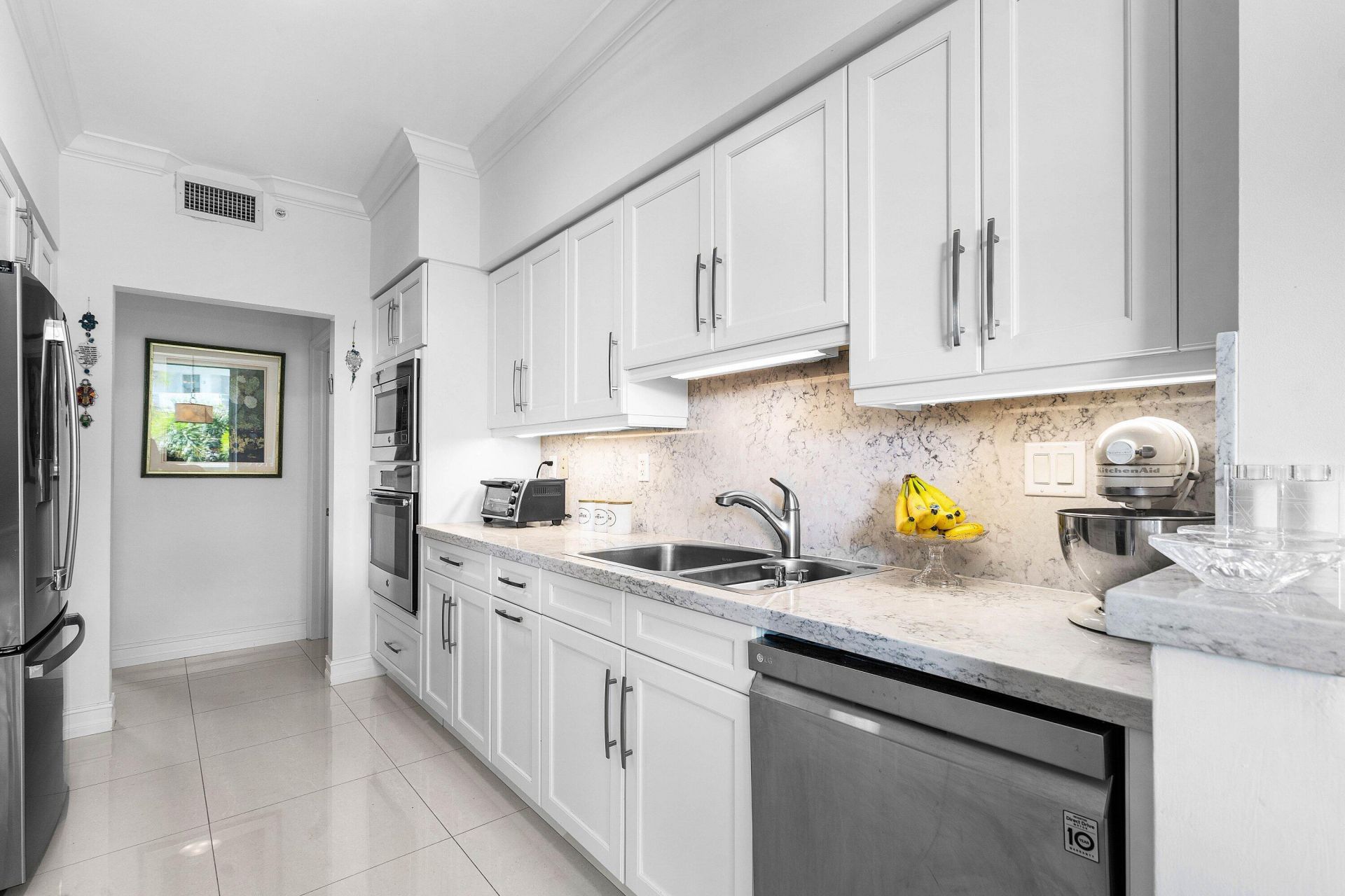 500 SE Mizner Boulevard, Unit A310, Boca Raton, FL 33432 Photo