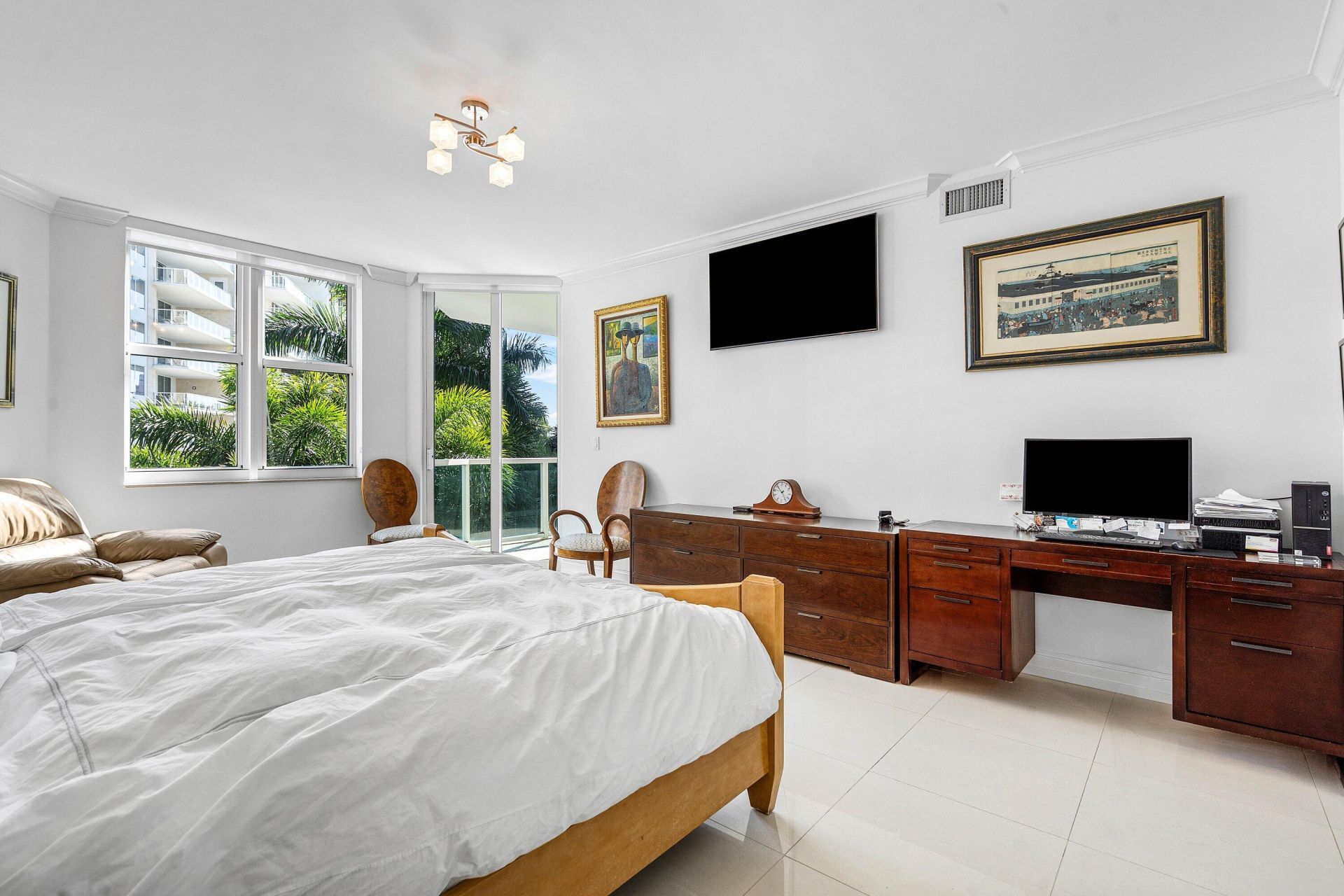 500 SE Mizner Boulevard, Unit A310, Boca Raton, FL 33432 Photo