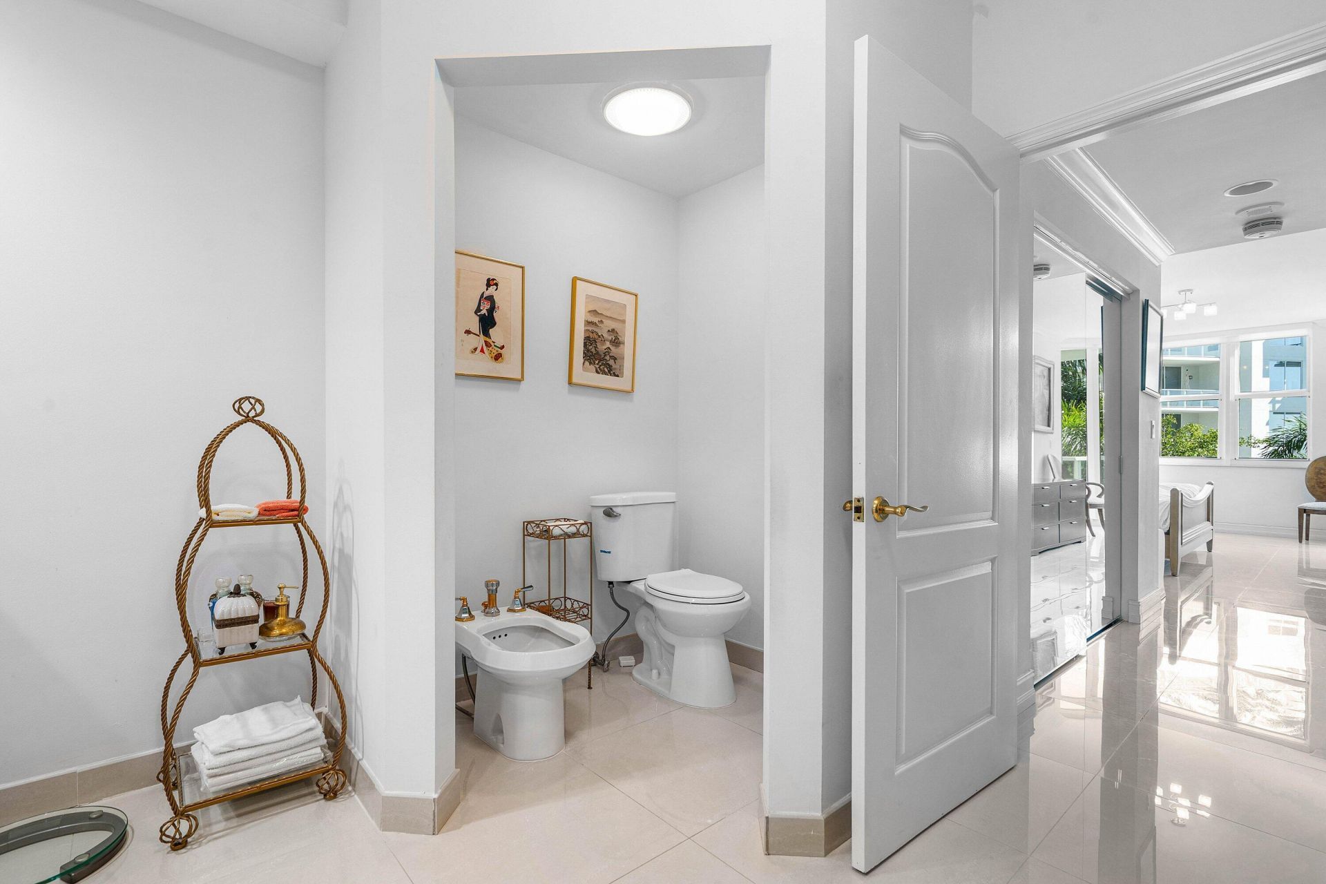 500 SE Mizner Boulevard, Unit A310, Boca Raton, FL 33432 Photo