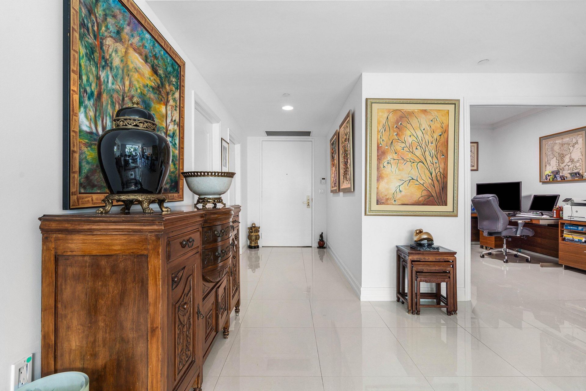 500 SE Mizner Boulevard, Unit A310, Boca Raton, FL 33432 Photo