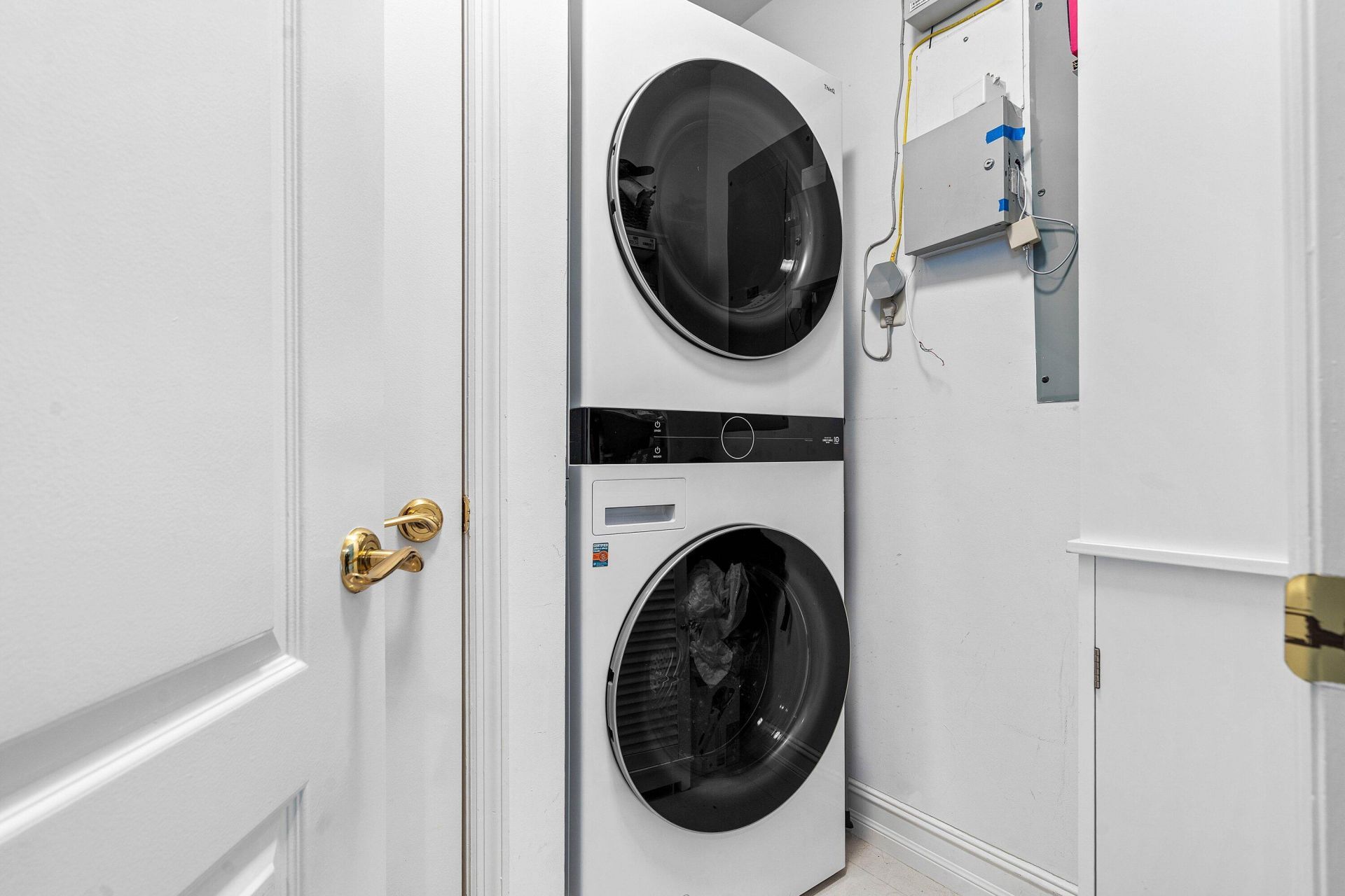 500 SE Mizner Boulevard, Unit A310, Boca Raton, FL 33432 Photo