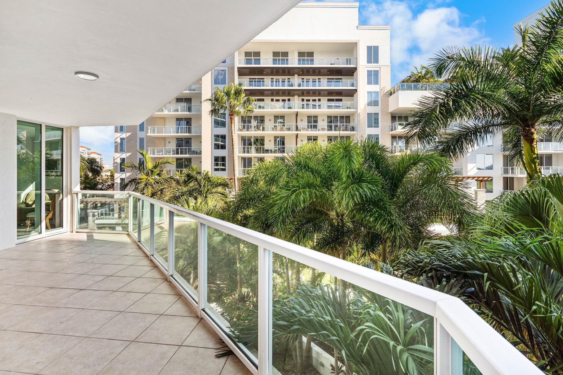 500 SE Mizner Boulevard, Unit A310, Boca Raton, FL 33432 Photo