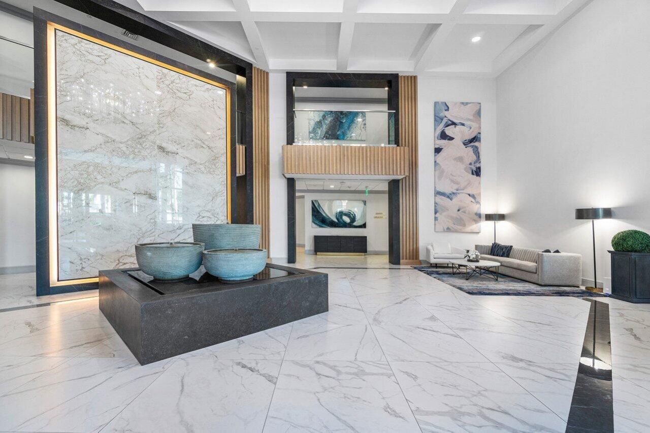 500 SE Mizner Boulevard, Unit A310, Boca Raton, FL 33432 Photo